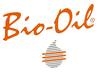 Bio-Oil